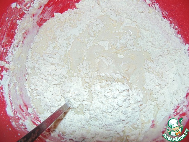 step-5