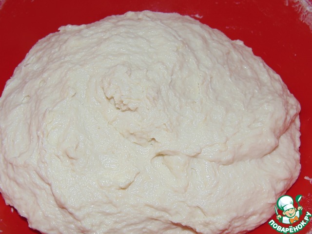 step-6