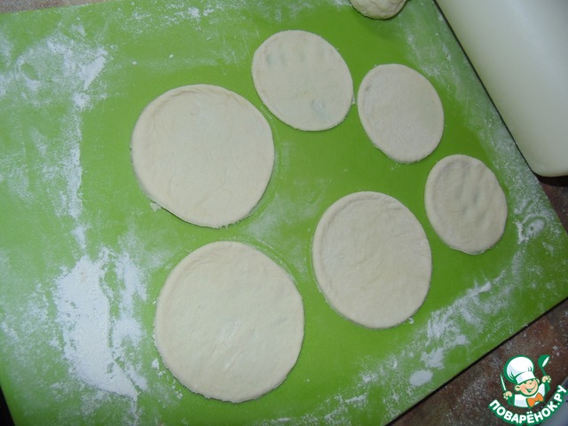 step-9