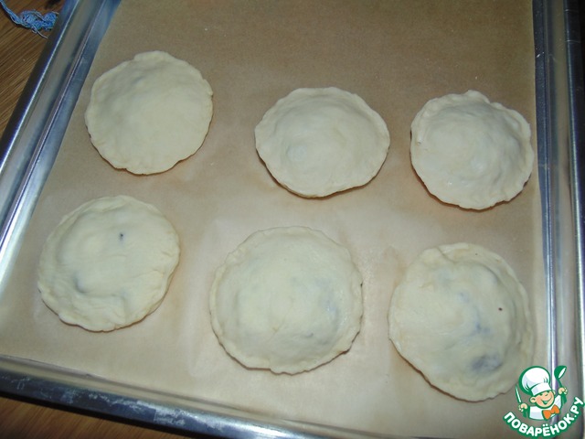 step-10