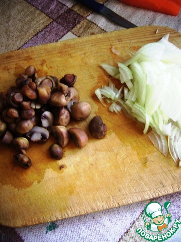 step-3