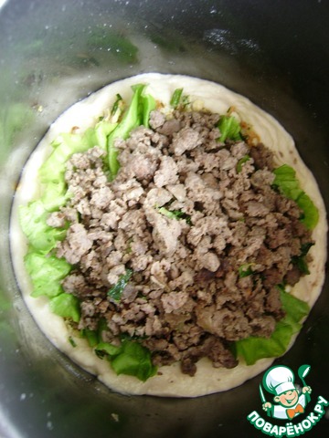 step-6