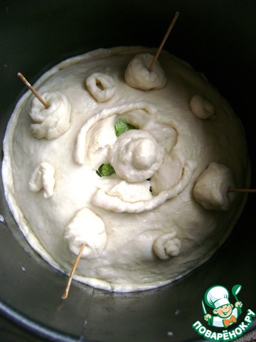 step-7