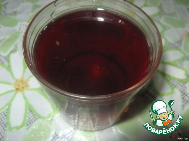 step-3