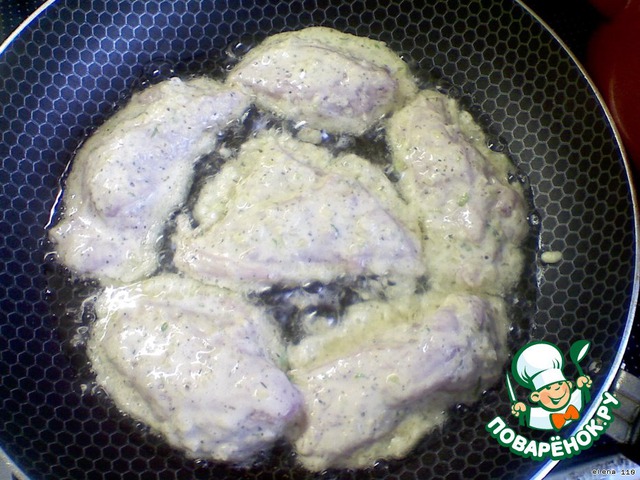 step-5
