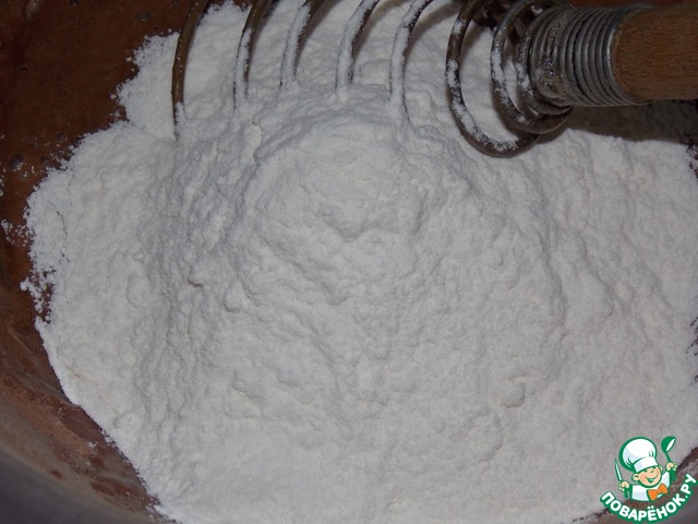 step-4