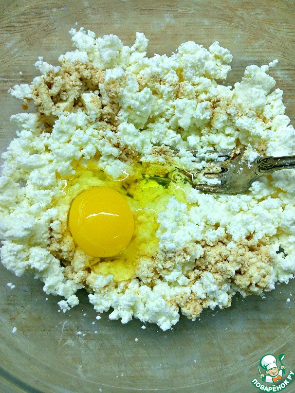 step-3