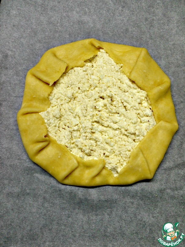 step-5