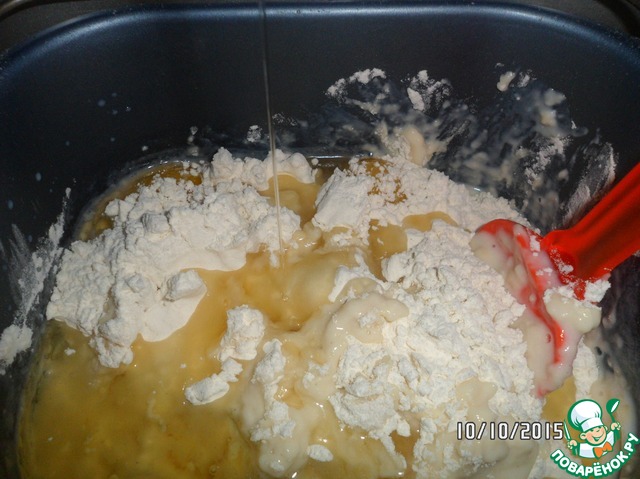 step-1