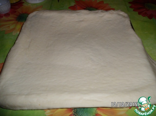 step-2