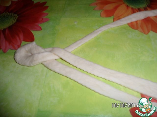step-3