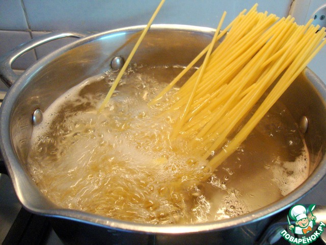 step-3