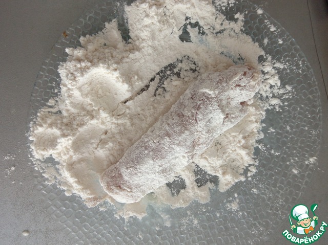 step-2