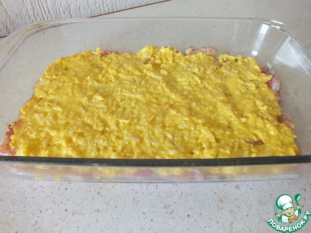 step-3