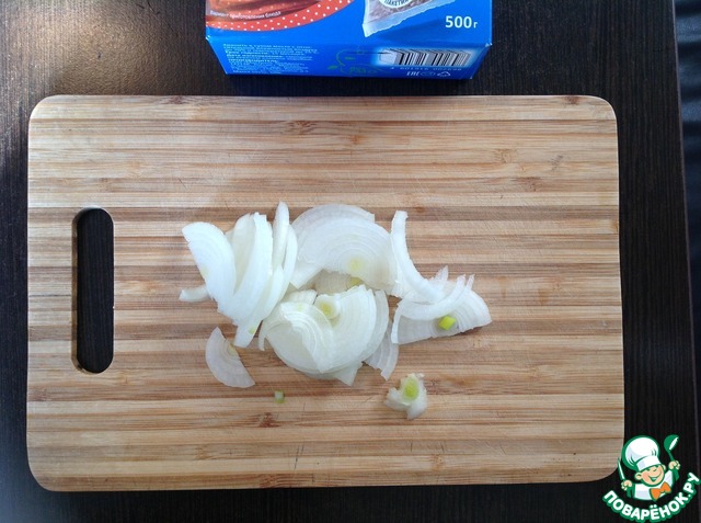 step-6