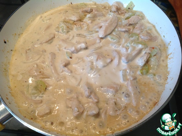 step-11