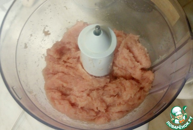 step-1