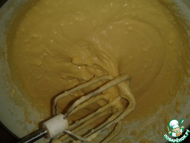 step-3