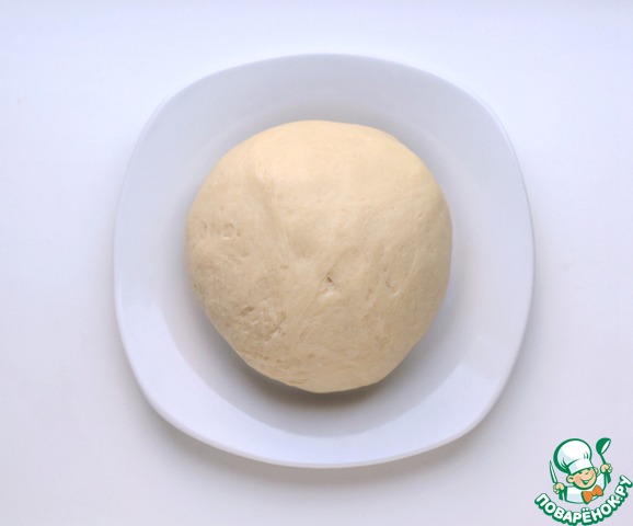 step-2