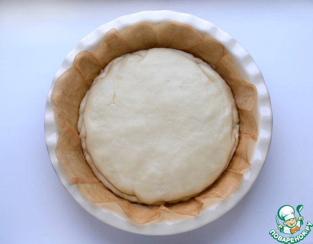 step-5