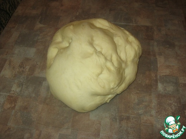 step-3