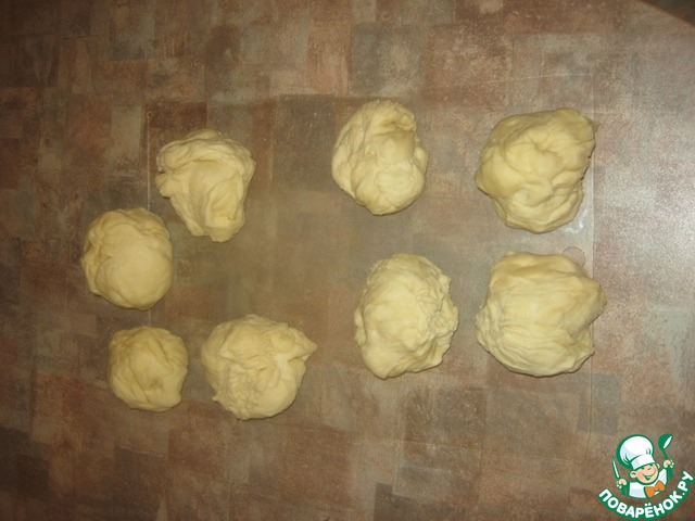 step-5
