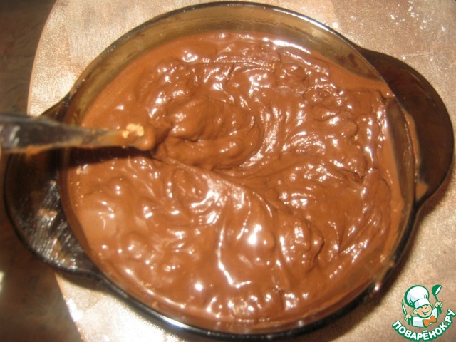 step-7