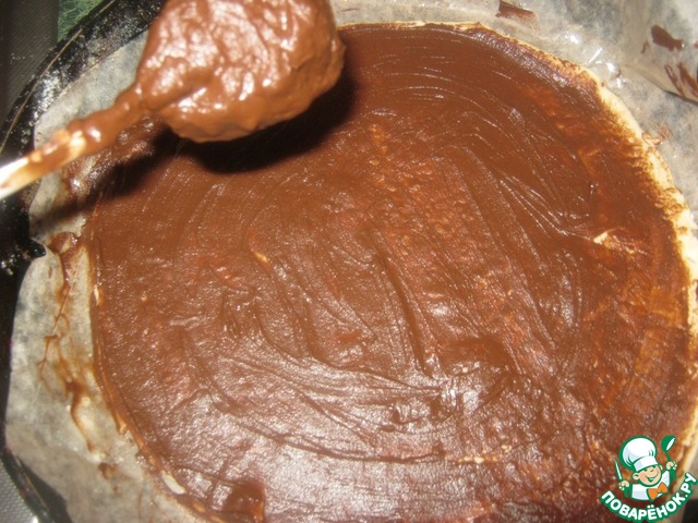 step-10