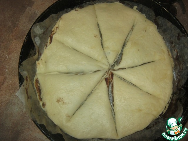 step-11
