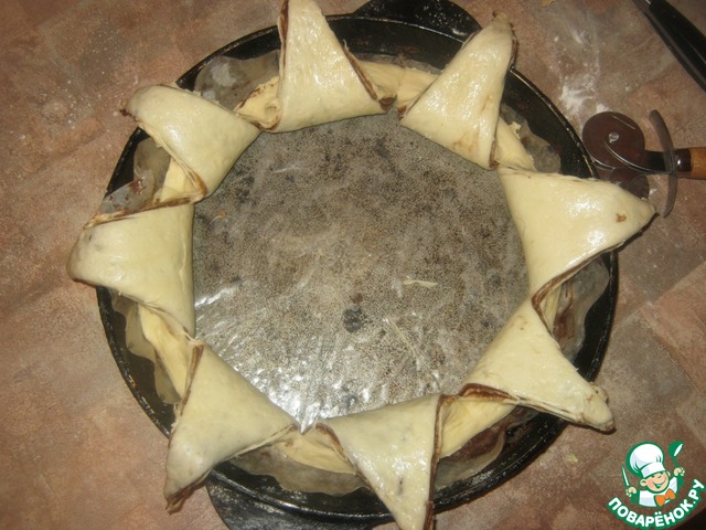 step-12