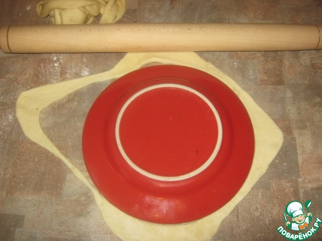 step-13