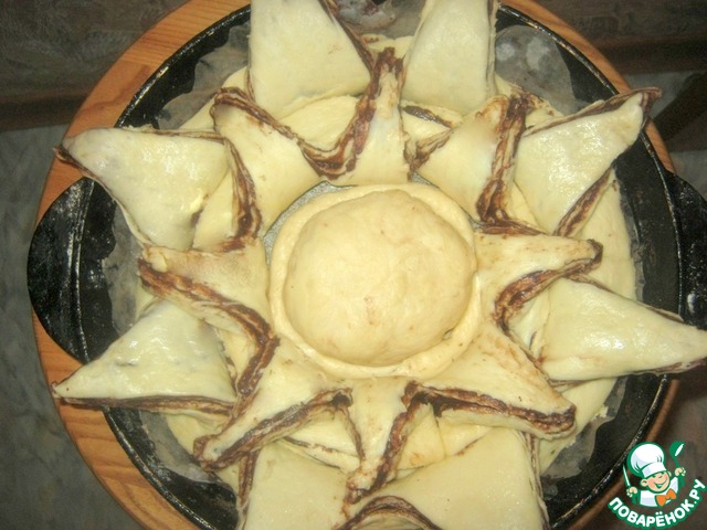 step-19