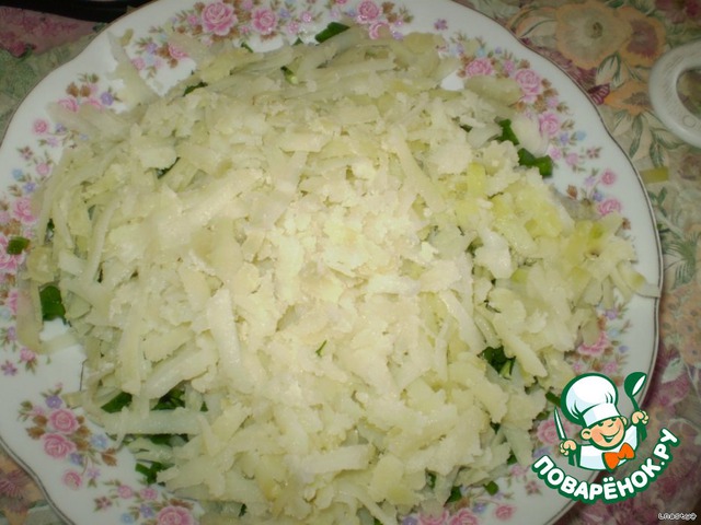 step-2