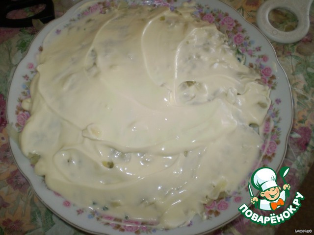 step-3