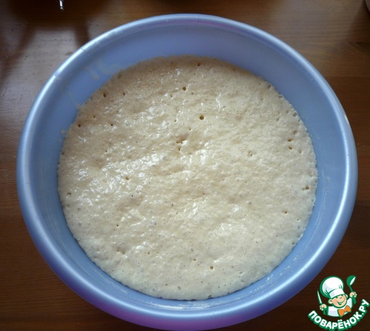 step-1