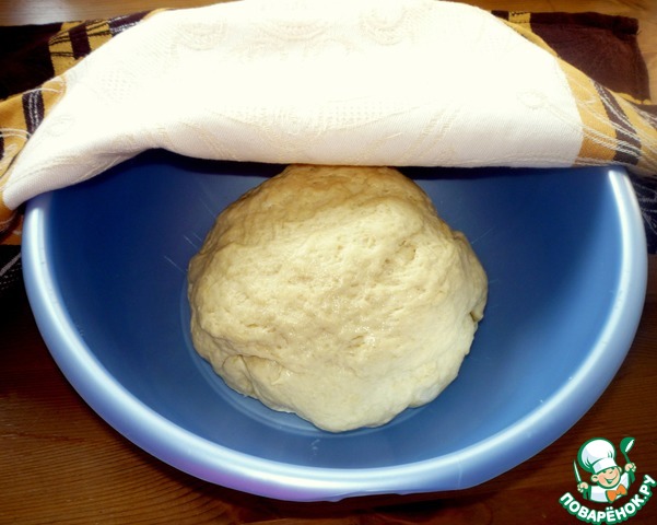 step-2