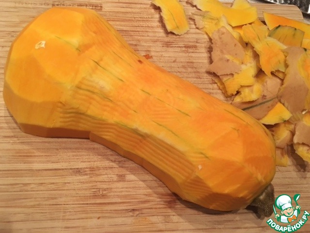step-1