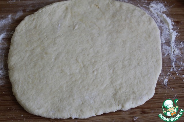 step-6
