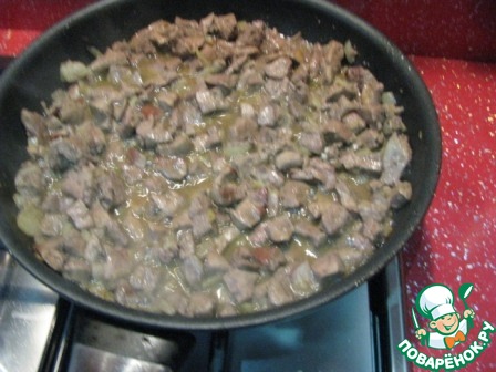 step-5