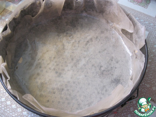 step-0
