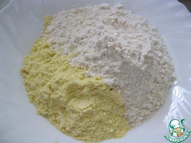 step-2