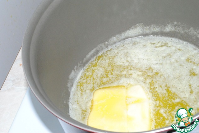 step-1