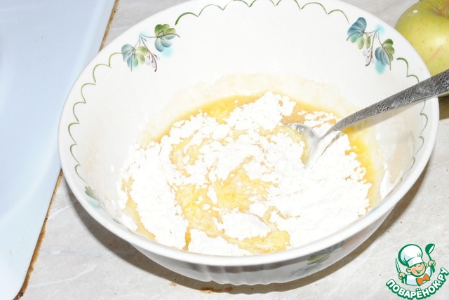 step-3