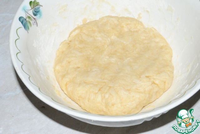 step-4