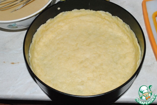 step-8
