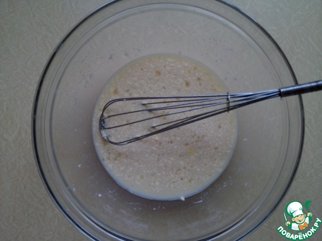 step-1