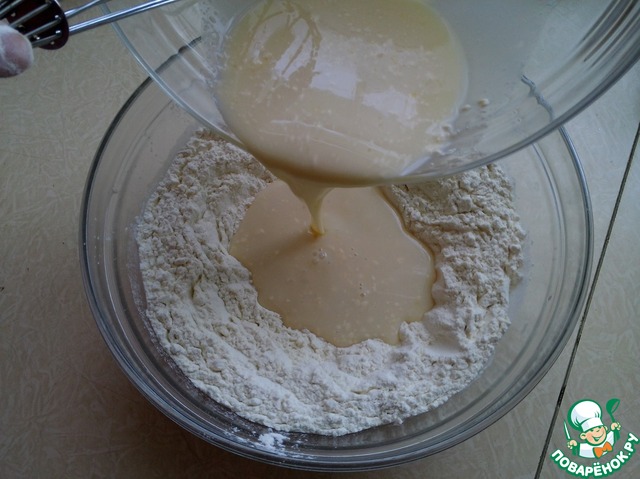 step-3