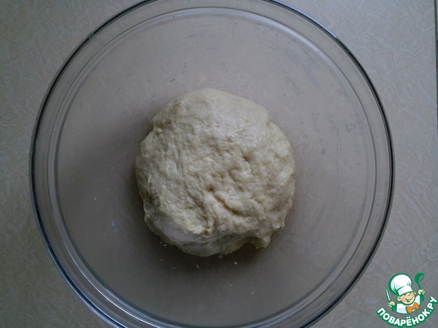 step-5