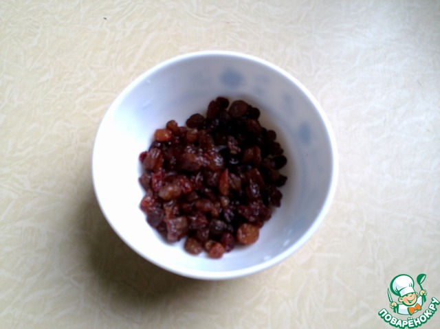 step-11