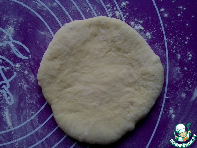 step-15